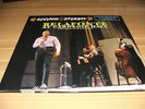 Harry Belafonte  Belafonte at Carnegie Hall  The Complete Concert