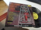 BOBBY FULLER FOUR 1966 GARAGE PUNK POP SURF KILLER LP