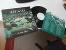 OCTOPUS AN OCEAN OF ROCKS TEST PROMO IN MINT KRAUTROCK 70s