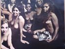JIMI HENDRIX--ELECTRIC LADYLAND-DOUBLE-12