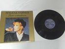 Mylene Farmer - Sans Contrefacon - 12