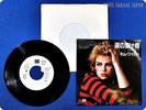 KIM WILDE 