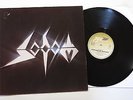 SODOM - Expurse of Sodomy 12