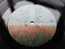 PINK FLOYD FINAL CUT 1st UK PRESS MiNt ArChIve LOOKS UNPLAYED PROG ROCK PSYCH