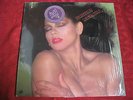 LP RAY BARRETTO Can You Feel It    USA ATLANTIC 1975