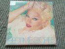 MADONNA....BEDTIME STORIES... ..RARE UK ISSUE ALBUM SIRE 9362-45767-1