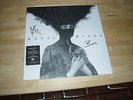 Royal Blood white vinyl LP signed signiert limited