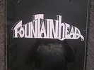 FOUNTAINHEAD 