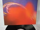 Cocteau Twins-Heaven Or Las Vegas LP 1990 Superb Copy