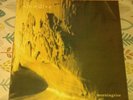 RARE SLOWDIVE - MORNINGRISE 12
