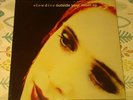 RARE SLOWDIVE - OUTSIDE YOUR ROOM EP CRE119T CREATION 1993 VG+