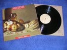 EINSTÜRZENDE NEUBAUTEN TABULA RASA FOC ´93 OIS