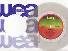 COLD CHISEL - SHIPPING STEEL /SHOWTIME  OZ only CV Single(1 of only 300)