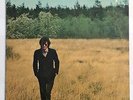 RON DAVIES - SILENT SONG THROUGH THE LAND - A&M RARE WHITE LBL PROMO FOLK PSYCHE