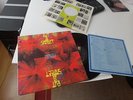 BIT 'A SWEET   HYPNOTIC Trippy Pop PSYCH 1968 MINT RARE INSERT