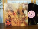 SPOOKY TOOTH LP 