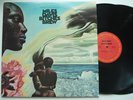 MILES DAVIS Bitches Brew NM- COLUMBIA PG-26 Gold Stamp Military Promo 2LP