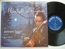 JOHNNY SMITH STAN GETZ Moonlight In Vermont NM ROOST LP 221 Mono LP Zoot Sims
