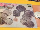 PINK FLOYD LP RELICS AUSTRALIA EX COLOR VINYL