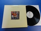 PAUL SIMON  GRACELAND wb 86 German LP MINT ARCHIVE