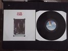 B.B. KING - B.B. KING IN LONDON 1971 MCA RECORDS 202 305 EX/EX