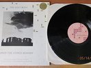 THE SOFT BOYS - Two Halves For The Price of One LP