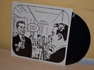 Phish, Party Time   2011 Jemp Records NM 2x LP Set w/ Insert   Psych