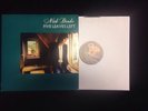 Nick Drake Five Leaves Left Antilles 1973 US LP