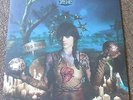 Bat For Lashes - Two Suns LP: 2009 Gatefold Sleeve, Echo Records