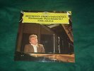 DGG DIGITAL 2532 024 BEETHOVEN EROICA VARIATIONS EMIL GILELS
