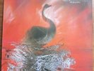 LP  -  DEPECHE MODE  =  SPEAK & SPELL -  CLUB-SONDERAUFLAGE  (MADE IN GERMANY)