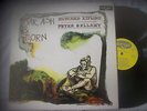 ZFB 11 PETER BELLAMY / OAK ASH & THORN (BARRY DRANSFIELD)   EX