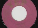 FUN OF IT * Drollery * 1966 Dutch GARAGE FREAKBEAT MOD 45 * Listen