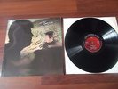 BEAU 1969 DEBUT VINYL LP.ORIGINAL UK 1ST PRESS ON DANDELION RECORDS.63751.EX+.