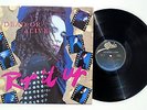 Dead Or Alive   Rip It Up   8 Track LP   1987 (US)   EPIC 44255