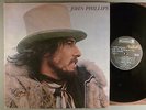 John Phillips  The Wolfking Of L.A.