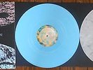 Between the Buried & Me Parallax II Future Sequence 2X LP Vinyl Record Periphery