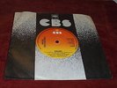 BRUCE SPRINGSTEEN : BADLANDS 7