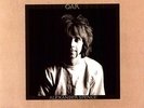 Oar - Alexander 'Skip' Spence (2011, Vinyl NEW)