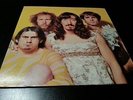 *LOOK* RARE EXCELLENT CONDT FRANK ZAPPA WE'RE ONLY IN IT FOR THE MONEY VERVE LP