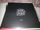 Lego Feet*Skam Records*SKA001LP*DOUBLE LP*BRAND NEW & STILL SEALED*AMAZING TUNES
