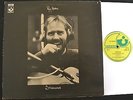 Roy Harper Harvest 789 Stormcock ORIG UK PRESSING 4U