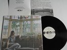 Lp Dark Round The Edges Release Akarma Still In Box