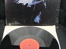 Collectable Set of 9 LP Vinyl Johnny Cash Records