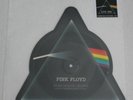 PINK FLOYD Ltd.Ed #235/250 7