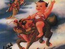 Stone Temple Pilots - Purple [Vinyl New]