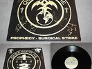 Queensryche - Gonna get close to you - Maxi 45t - 12