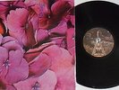 Lp Still Life Release Akarma Still In Box