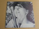 12 inch maxi lp MY BLOODY VALENTINE - YOU MADE ME REALIZE