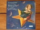 Smashing Pumpkins - The Mellon Collie And The Infinite Sadness 3 LP Vinyl